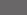 dark classic sport grey