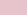 pig pink