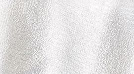 silver/ black