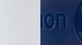 MOGL/HBLU-MOONGLOW/HAMPTON BLUE