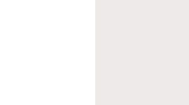 WHT/DUNE-WHITE/Dune