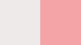 DUNE/BLEC-Dune/BLEACHED CORAL