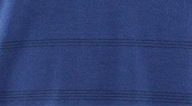 settlement stripe hampton blue inkwell