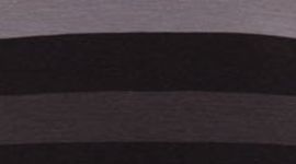 SUBL-SURF STRIPE BLACK
