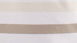 surf stripe buff