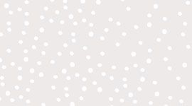 PDDL- PETIT DOT DUNE