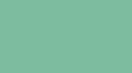FRTE-FRESH TEAL