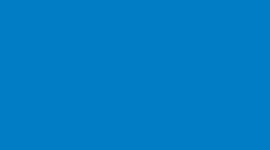 BEAB-BEACH BLANKET BLUE