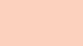 PARP-PARFAIT PINK