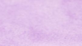 groovy grape