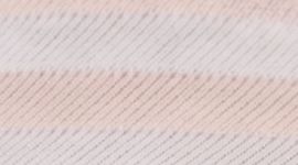 parlour stripe parfait pink