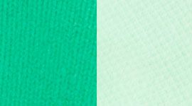 BOST- BOLD STRIPE FRESH TEAL
