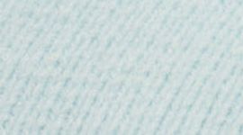 PADB- PADDLE BOARD FRESH TEAL