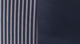 WSIN/INKW-WAGON STRIPE INKWELL/INKWELL