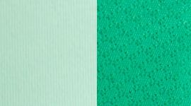 VRGR/FRTE-VERY GREEN/FRESH TEAL