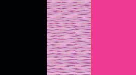 BLK/WEPP/PKLI-BLACK/WEE ARE FROM SPACE PARFAIT PINK/PINKELICIOUS