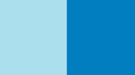 AQAM/BEAB-AQUAMARINE/BEACH BLANKET BLUE