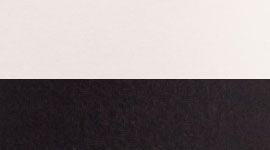 black/parfait pink