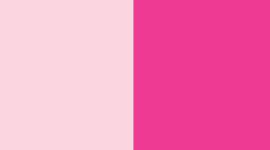 PARP/PKLI-PARFAIT PINK/PINKELICIOUS