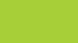 ZIGR-ZIPPY GREEN