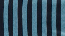 micro macro stripe inkwell