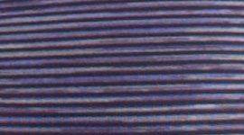 WEDI- WEE ARE FROM SPACE DEEP INDIGO MULTI