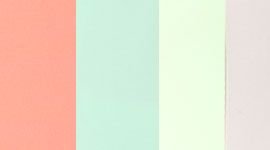 faded zap/fresh teal/dune