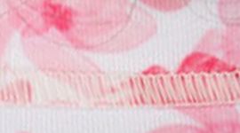 FPPI- FRANGIPANI PARFAIT PINK