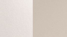 buff/mojave tan