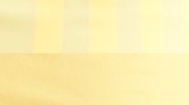 burning yellow/mellow lemon/ocean stripe mellow lemon