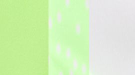 faded zap/wagon stripe faded zap/petit dot faded zap