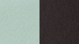 SOOT/SEAM- SOOT/SEA MIST