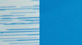 wee are from space aquamarine/beach blanket blue/aquamarine