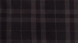 PIBL- PICNIC BLACK