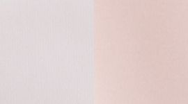 parfait pink/white/wee are from space parfait pink