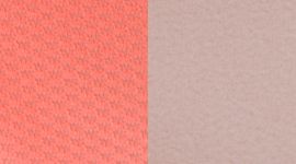 dune/pop orange