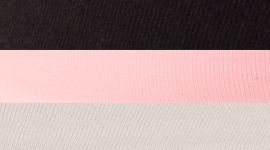 dune/bleached coral/black