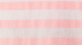 OCSB/BLEC- OCEAN STRIPE BLEACHED CORAL/BLEACHED CORAL