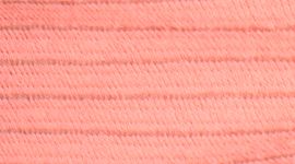 pop orange/dune/wagon stripe pop orange