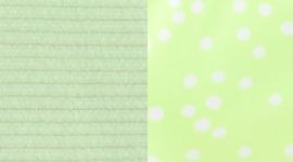 faded zap/petit dot faded zap/wagon stripe faded zap