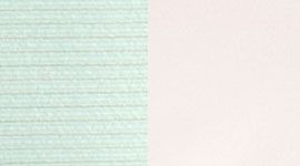 fresh teal/dune/wagon stripe fresh teal