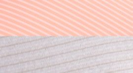 white/dune/pop orange