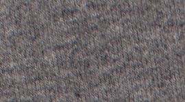 vintage sports grey