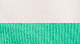 dune/fresh teal/very green