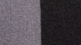 surf stripe black/black