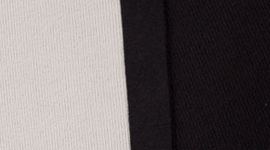 dune/black/black