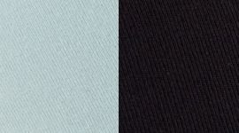 black/black/black/aquamarine