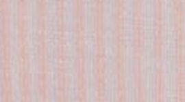 tonka stripe parfait pink