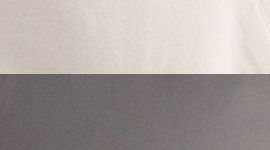 buff/slate