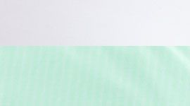 fresh teal/wagon stripe fresh teal/white